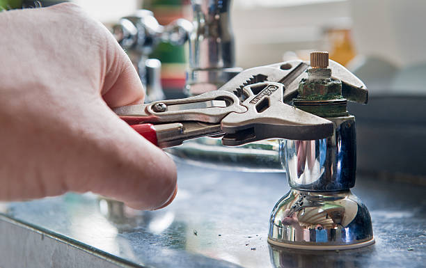 Best 24/7 water damage repair  in Wellington, KS