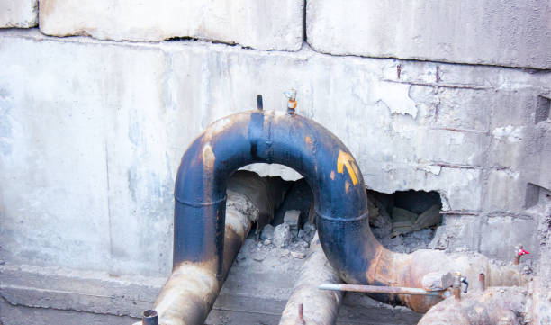  Wellington, KS Water damage restoration Pros